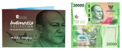 Banknote Collections